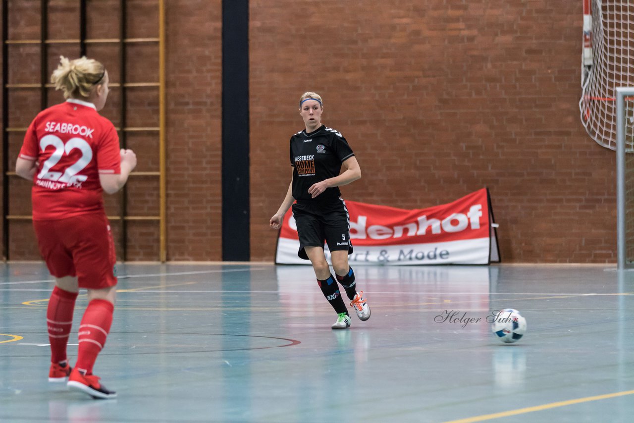 Bild 956 - Dodenhof Cup